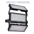 Luci di inondazione ip65 50W dirette in fabbrica